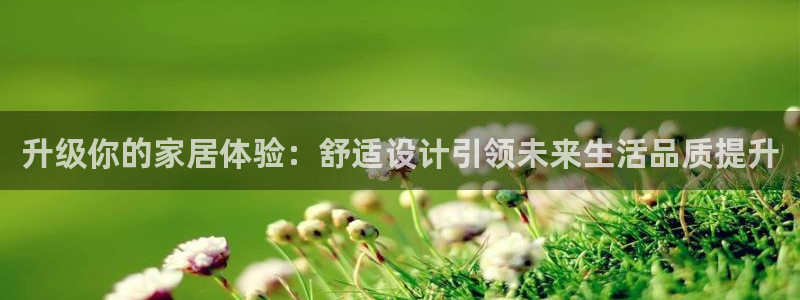 ug环球xkk908搜徽