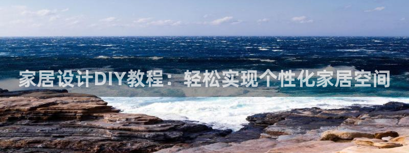 ug环球真假