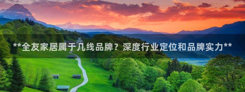 uG环球网站