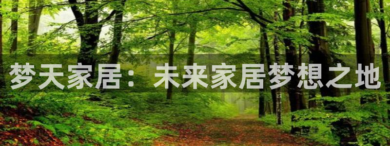 UG环球会员官方