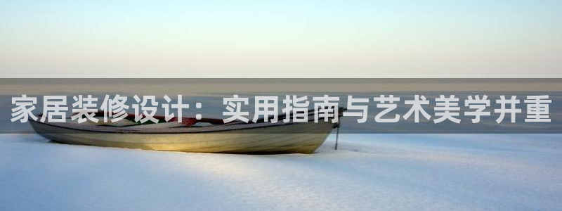 Ug环球私网一比一