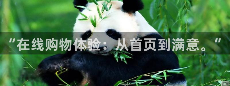 ug环球官网合作