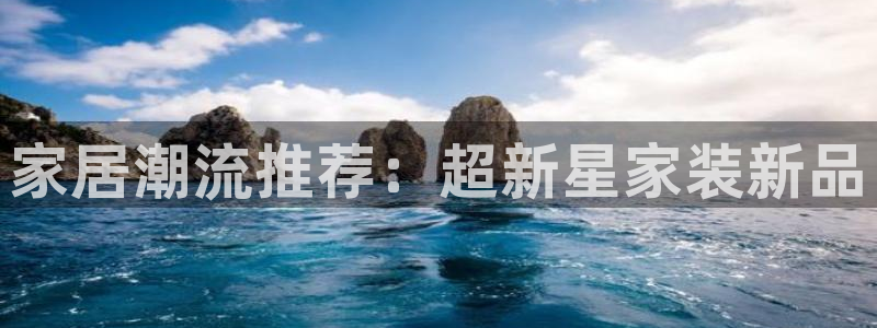 ug环球视讯延时软件