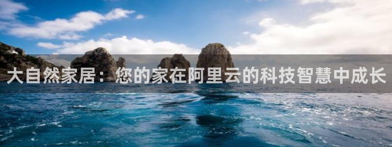 ug环球密码重置是多少位数
