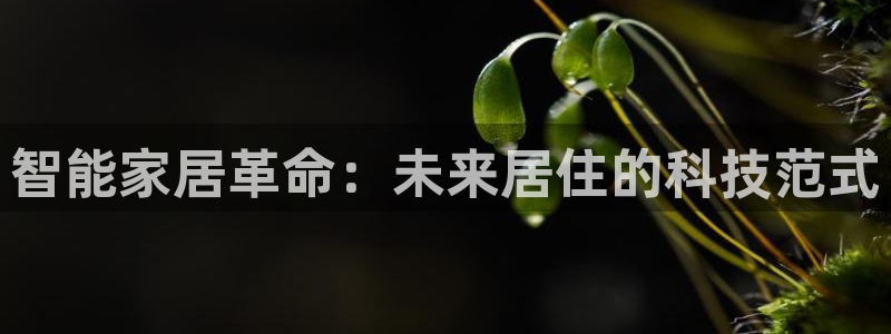 ug环球游戏网站