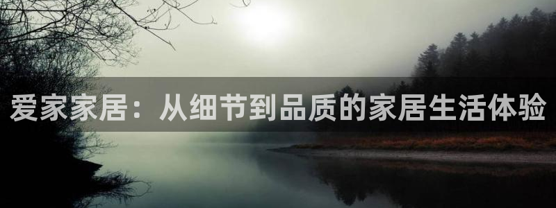 环球ug包杀网一比一