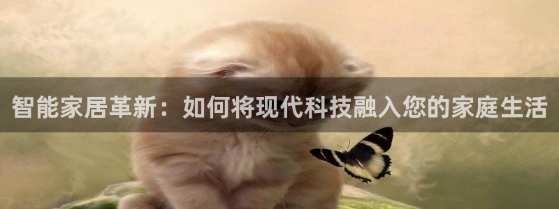 UG环球代理
