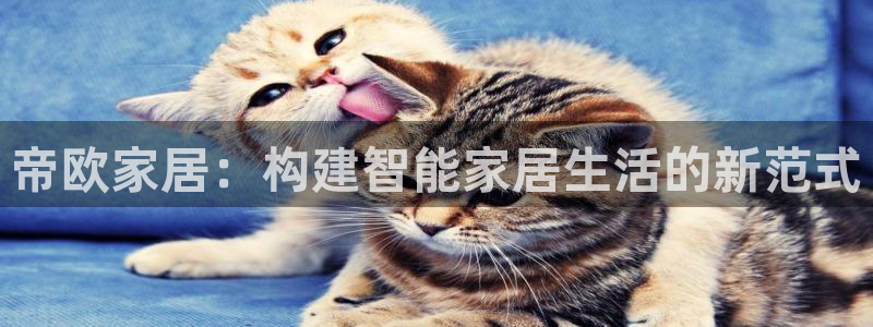 环球ug官网