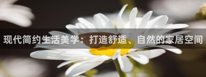 ug环球会员手机版下载
