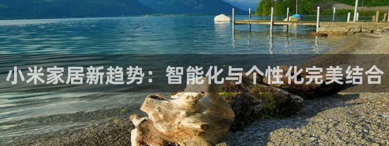 ug环球会员手机版下载