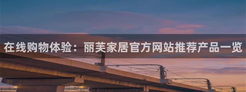 UG环球一比一包杀威agkk19在