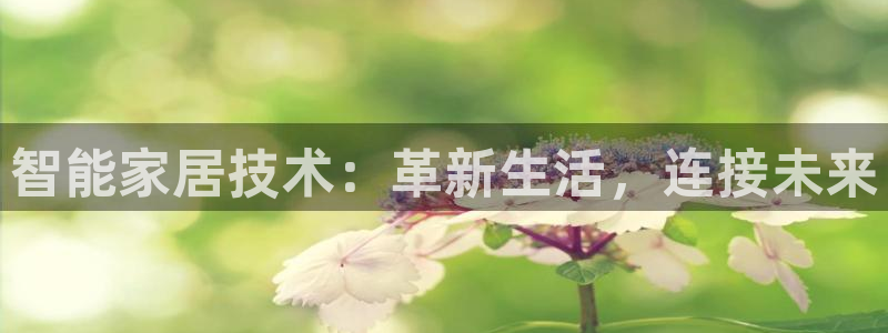 UG环球一比一包杀威agkk19在