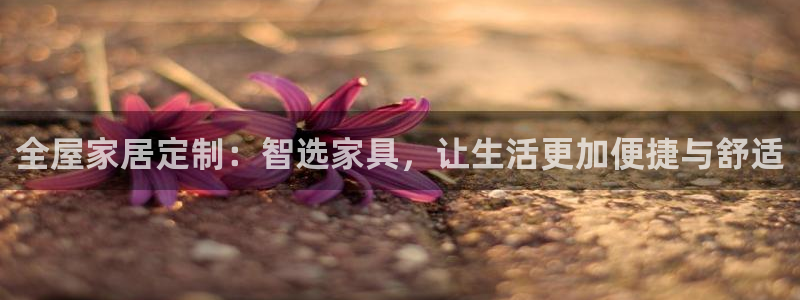 UG环球一比一包杀威agkk19在