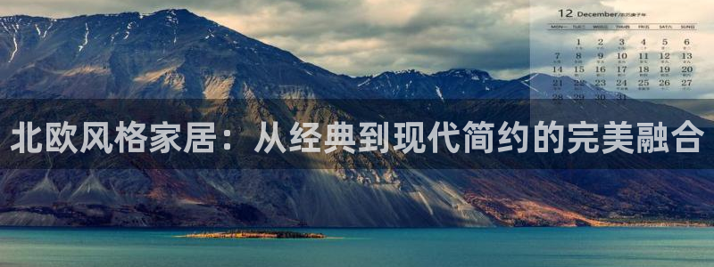 Ug环球私网一比一