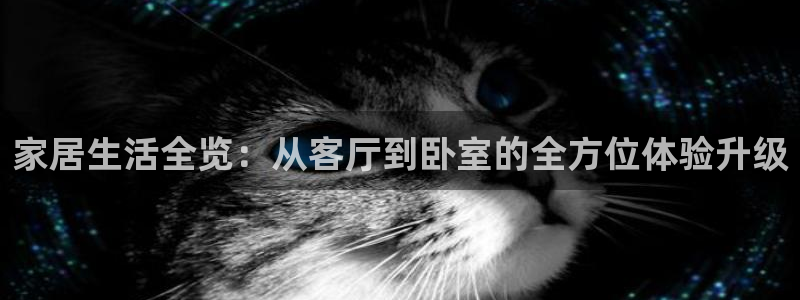 ug环球买分卖分