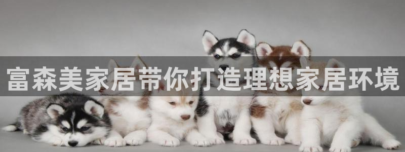 ug环球国际买分