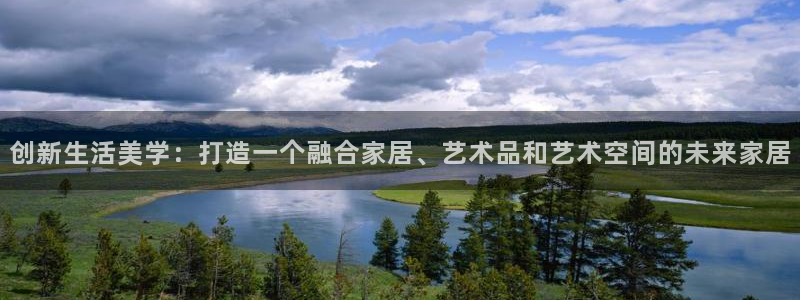 ug环球去唯xkk908