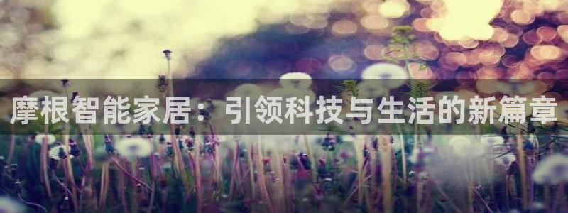 ug环球买代理