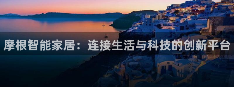 Ug环球私网一比一