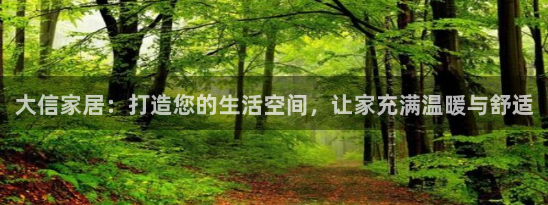 环球ug官网代理
