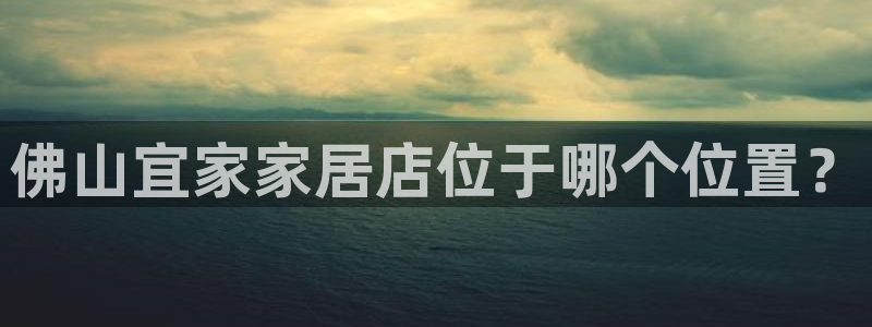 ug环球官网入口