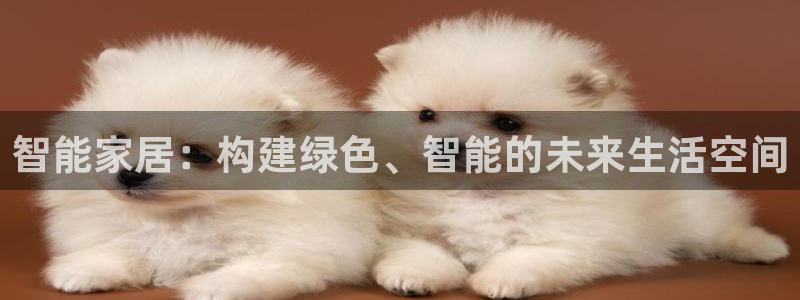ug环球官网合作