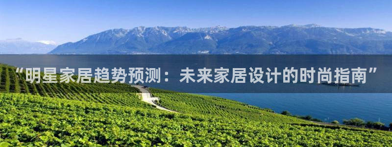 环球ug包杀网