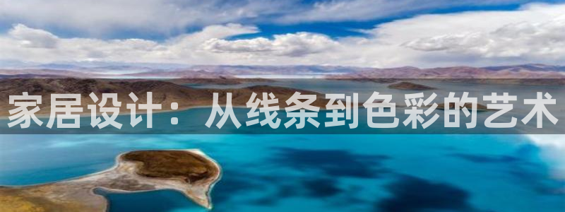 ug环球官网环球360