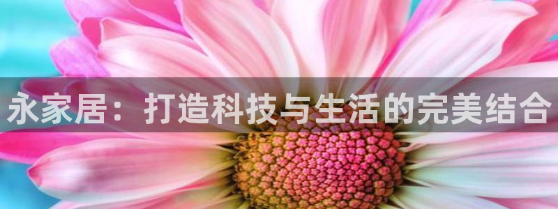 环球ug