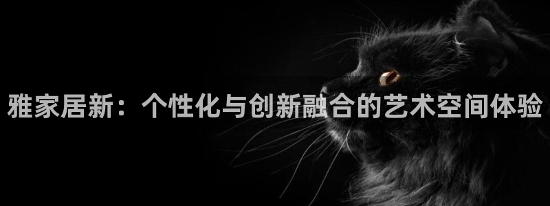 ug环球游戏网站