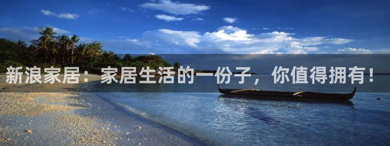 ug环球去唯xkk908