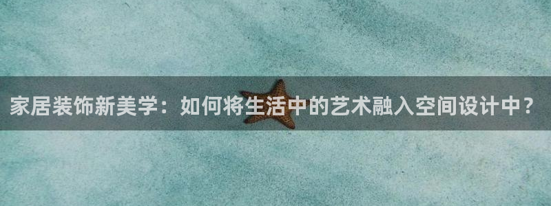 UG环球国际在线
