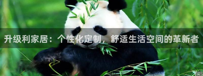 UG环球代理