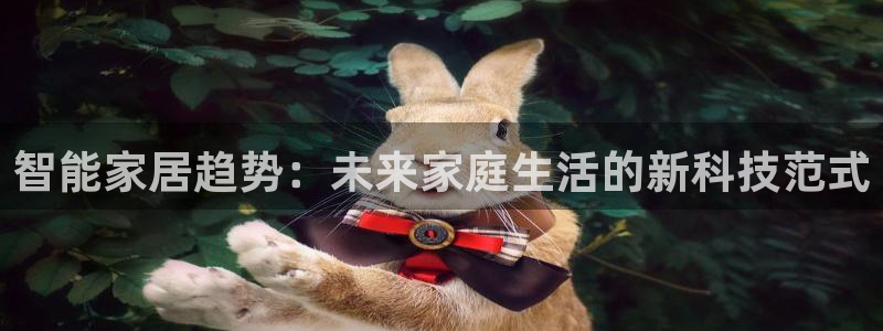 ug环球xkk908搜徽