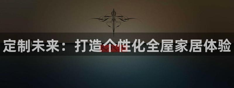 ug环球去唯xkk908