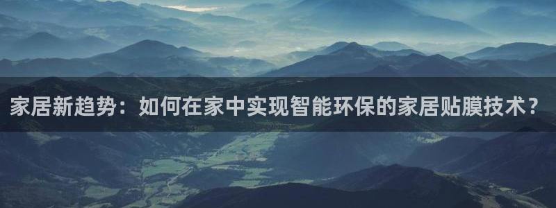ug环球视讯充值