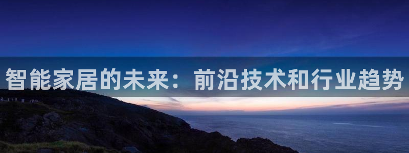 ug环球包杀网一比一