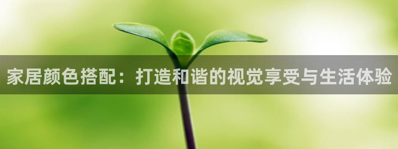 ug环球官网代理