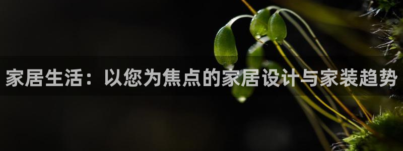 ug环球包杀网一比一