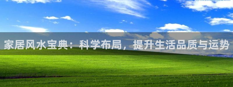 环球ug包杀网一比一