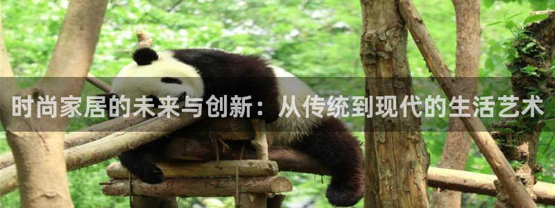 ug环球代理合作