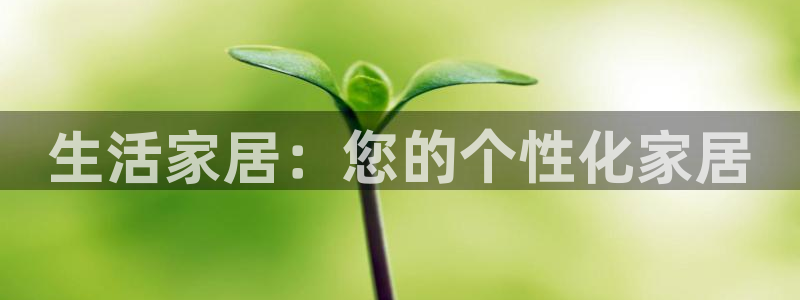 UG环球假网一比一包杀网