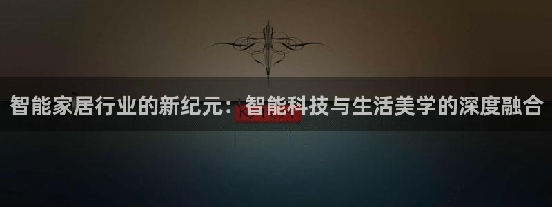 ug环球地址在哪里