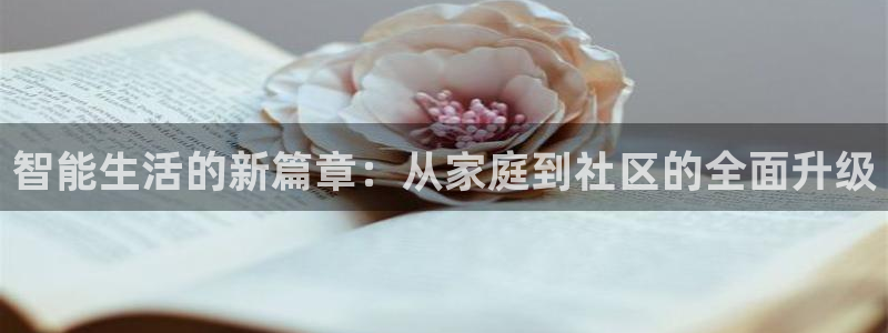 ug环球正网包杀