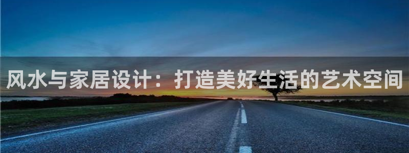 ug环球视讯官网网址