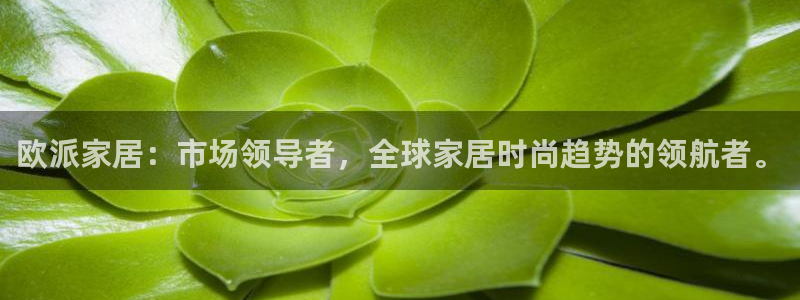 ug环球游戏网站官网