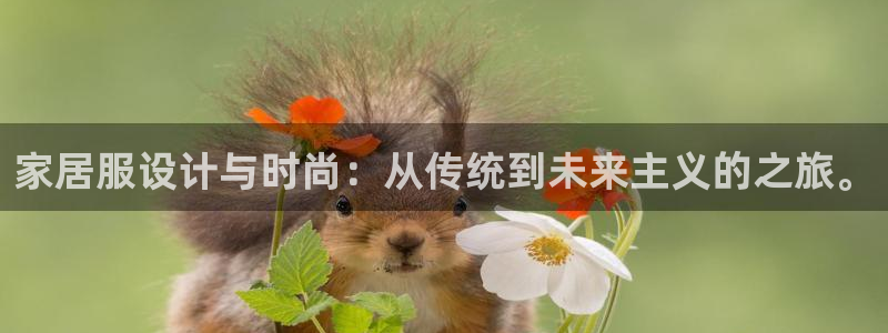 UG环球代理合作