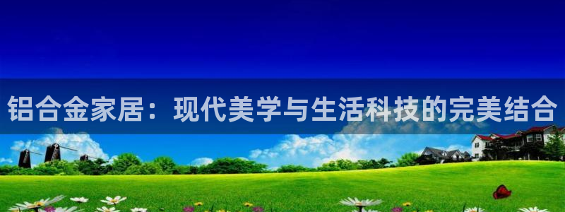 环球ug死网