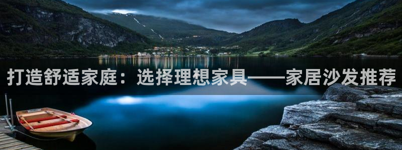 ug环球假网一比一